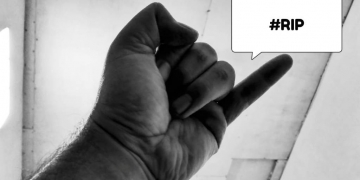 Gugurnya Ratusan Pengawal Suara & Usul “Dilan” dalam Pemilu Berikutnya