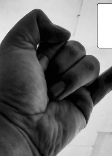 Gugurnya Ratusan Pengawal Suara & Usul “Dilan” dalam Pemilu Berikutnya