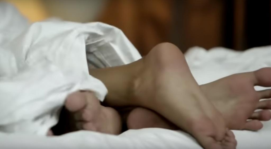 Film Sexy Killers Dan Urgensi Energi Terbarukan Tatkala Co