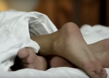 Film “Sexy Killers” dan Urgensi Energi Terbarukan