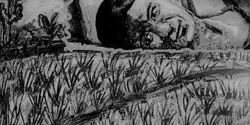 Politik Kasur dan Dengkur