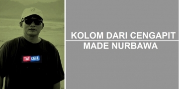 Karena Ikon Pariwisata Sejumlah Desa di Bali Nyaris ”Balik Nama”