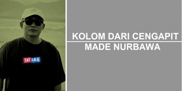 Karena Ikon Pariwisata Sejumlah Desa di Bali Nyaris ”Balik Nama”