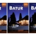 “Majalah Batur: Kata Penyambung Peradaban” –  Butuh Penajaman Vista Historis