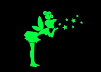 Cerita Tentang Bintang: Memahami Pedagogi sebagai Konsep Kritis, Berpihak, dan Kontekstual