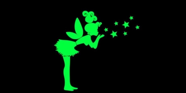 Cerita Tentang Bintang: Memahami Pedagogi sebagai Konsep Kritis, Berpihak, dan Kontekstual