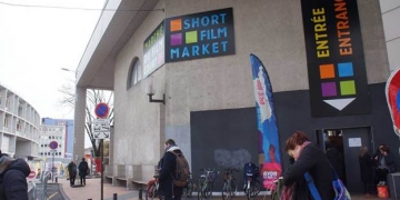 Catatan Minikino dari “Short Film Market” di Perancis: Menghormati Film Pendek Setinggi-tingginya