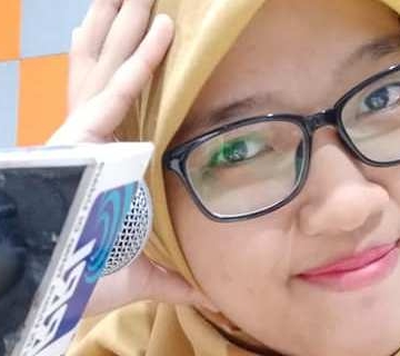 Rasa Nano-Nano di Bulan Ramadhan ala Anak Kos