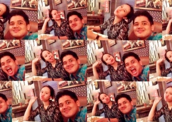 Keep Being You. Be Authentic.