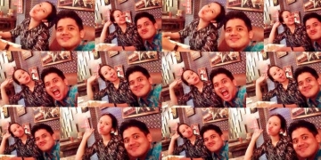 Keep Being You. Be Authentic.