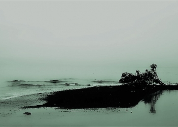 Mencintai Kesejatian Diri