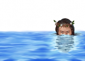 Merekam Jejak ke Dalam Sajak –Ulasan Buku Puisi Esa Bhaskara