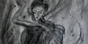 Tinggalkan Komang di Sini