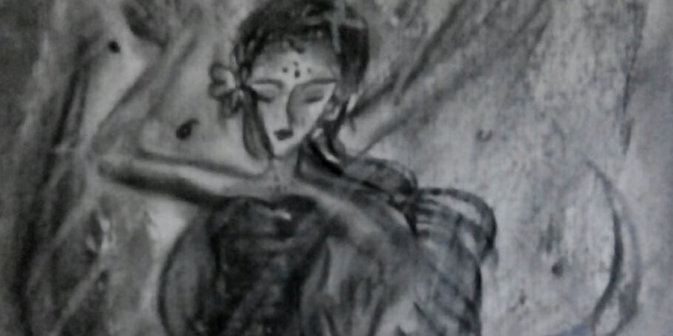 Tinggalkan Komang di Sini