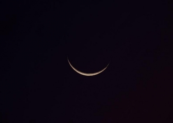 “Syawal” dan “Kadasa”, Sejumlah Persamaan-Persamaan