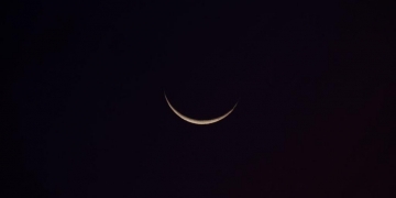 “Syawal” dan “Kadasa”, Sejumlah Persamaan-Persamaan