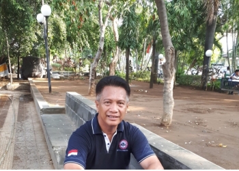 Pola Hidup Sedentari dan Cara Meninggalkannya