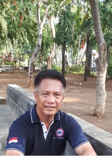 Pola Hidup Sedentari dan Cara Meninggalkannya