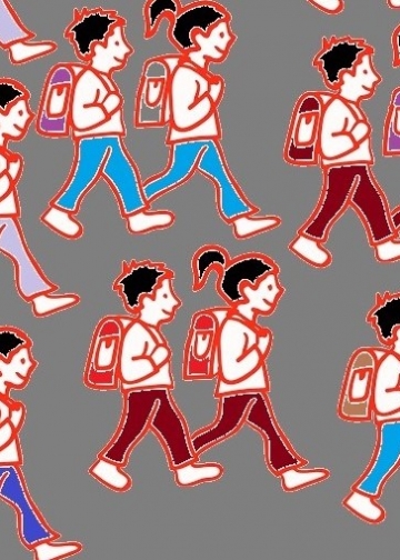 Simalakama Zonasi – Jangan Mengeluh, Yang Abadi adalah Perubahan