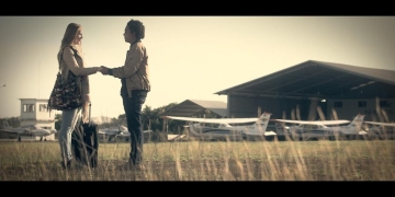 Lima Film Buleleng Masuk Program Kolaborasi Film Indonesia Raja 2019