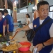 Dhamma Camp 2019: Camping Chef yang Tak Kalah Seru dengan Master Chef Indonesia