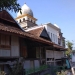 Mudik ke Bali