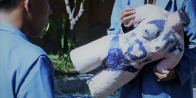 Menjadi Dewasa itu Melelahkan dan Lupa Cara Bahagia