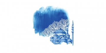 Puisi-puisi Yahya Umar #Ramadan, Perjalanan Ruhani