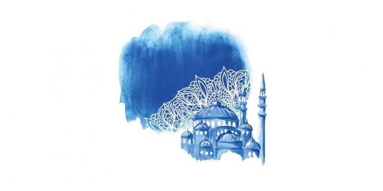 Puisi-puisi Yahya Umar #Ramadan, Perjalanan Ruhani