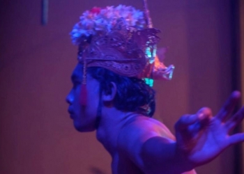 Yang Baru dan Yang Hilang di Pesta Kesenian Bali 2019