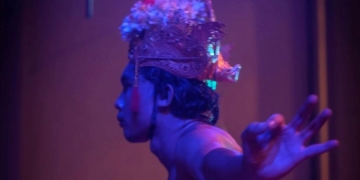 Yang Baru dan Yang Hilang di Pesta Kesenian Bali 2019