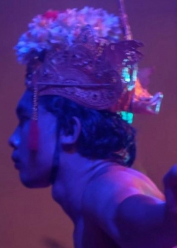 Yang Baru dan Yang Hilang di Pesta Kesenian Bali 2019