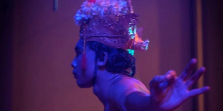 Yang Baru dan Yang Hilang di Pesta Kesenian Bali 2019