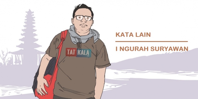 Demam Peraturan dan Kooptasi Ruang Publik Kita