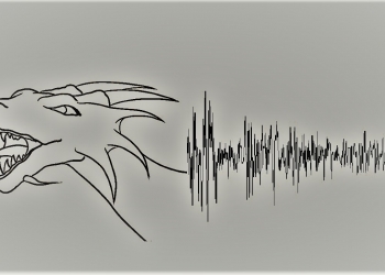 Naga Gombang & Gejer Bali