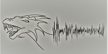 Naga Gombang & Gejer Bali