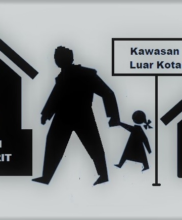 Untuk Rekan Guru “Sekolah Tidak Favorit” – [Kisah Lain PPDB Zonasi]