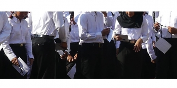 Mari Belajar Entrepreneur dari Toko Indra Jaya