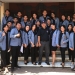Sulit Mengawali, Sulit juga Berpisah – [Catatan dari KKN Undiksha dari Desa Dawan Kaler]