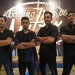 Asterisk, Band Indie dari Buleleng: Bintang Kecil dan Kenangan Manis