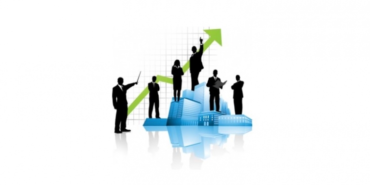 Statistik, Napasnya Sang Ekonom