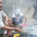 Di Nusa Penida, Kadek Merta Berjualan 4 Jam, Untung Minimal Rp. 100.000