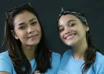 “Susah Sinyal”, Komedi yang Memberi Perenungan