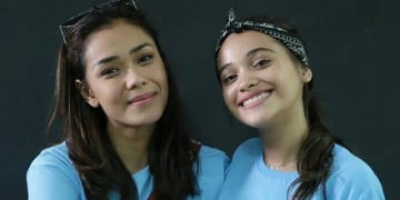 “Susah Sinyal”, Komedi yang Memberi Perenungan