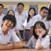 Film “Dua Garis Biru”, Edukasi dalam Adaptasi