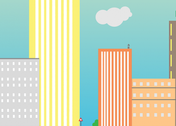 Asa Baru untuk Ibukota Baru