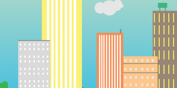 Asa Baru untuk Ibukota Baru