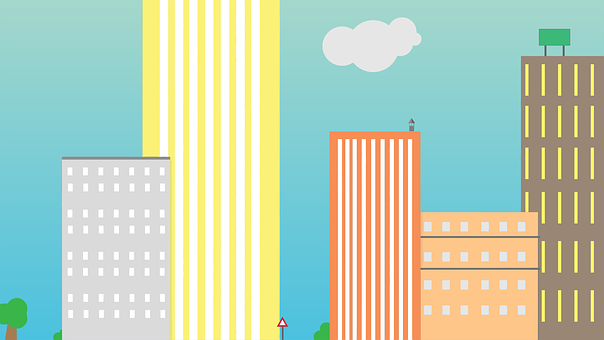 Asa Baru untuk Ibukota Baru