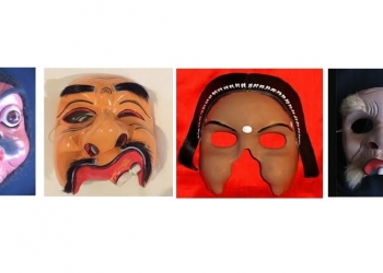 Perlu “Orang Gila” di Pilkada Tabanan