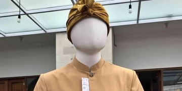 Apa dan Siapa Intelektual Muda Hindu yang Dimaksud Ngurah Suryawan?